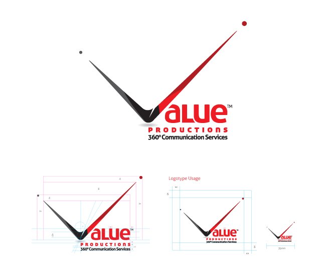 images_value_productions_logo
