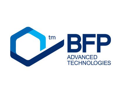 BFP Hellas Logo new