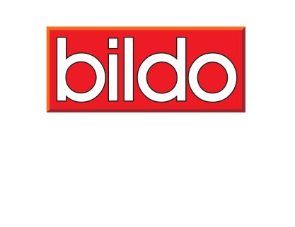 Old Bildo Logo