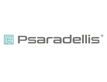 Psaradellis Logo new