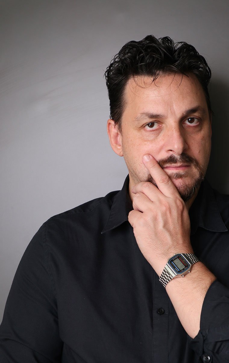 ANDREAS-KIOROGLOU-MATADOG-PHOTO-LOW